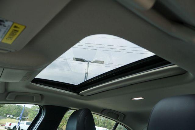 used 2025 Mazda Mazda3 car, priced at $20,980