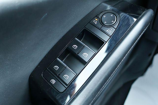 used 2025 Mazda Mazda3 car, priced at $20,980