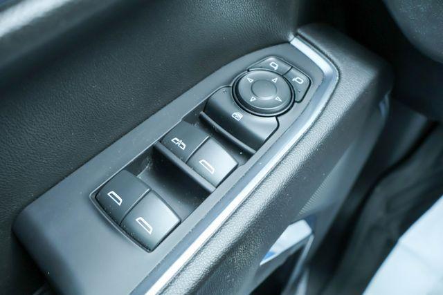 used 2022 GMC Sierra 1500 car, priced at $33,420