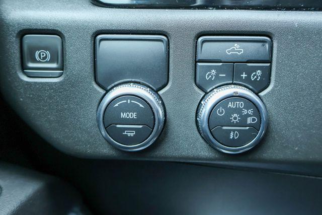 used 2022 GMC Sierra 1500 car, priced at $33,420