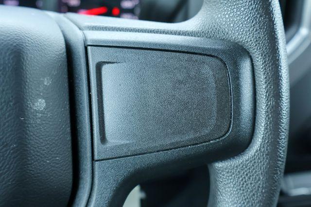 used 2022 Chevrolet Silverado 1500 Limited car, priced at $28,345