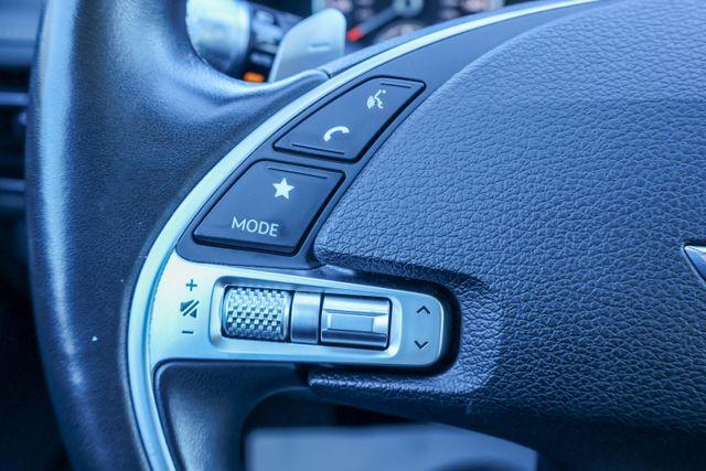 used 2023 Genesis G80 car, priced at $27,440