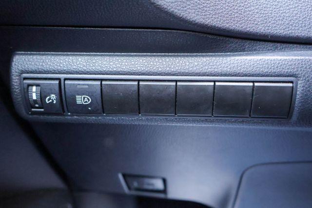 used 2024 Toyota Corolla car, priced at $20,771