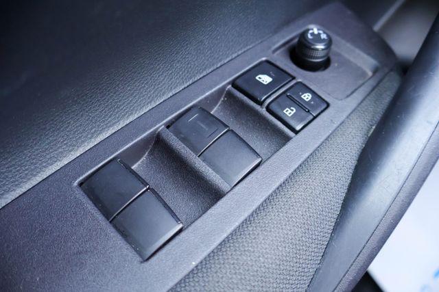 used 2024 Toyota Corolla car, priced at $20,771