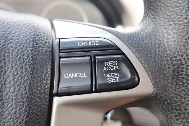 used 2010 Honda Accord car, priced at $7,888