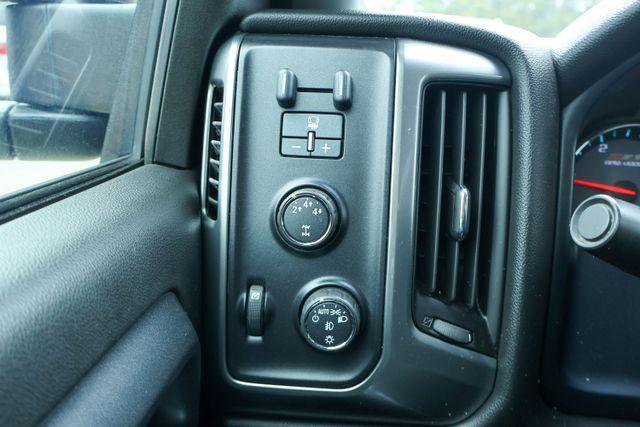 used 2015 Chevrolet Silverado 2500 car, priced at $33,500