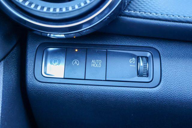 used 2025 Chevrolet Equinox car, priced at $23,435