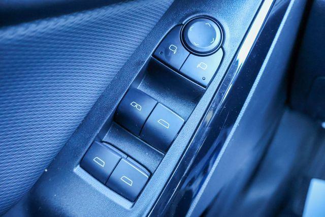 used 2025 Chevrolet Equinox car, priced at $23,435