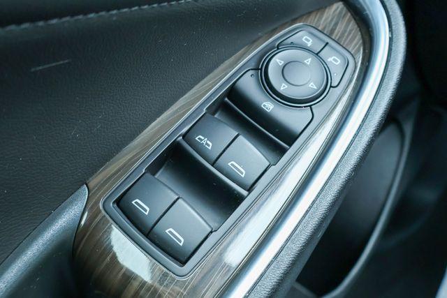 used 2024 Chevrolet Malibu car, priced at $20,505