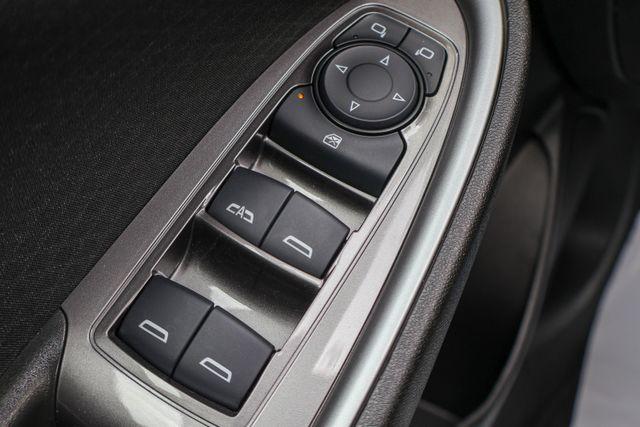 used 2023 Chevrolet Malibu car, priced at $20,995