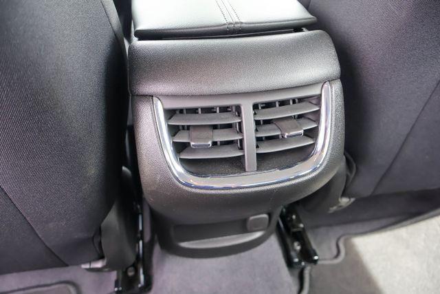 used 2023 Chevrolet Malibu car, priced at $20,995