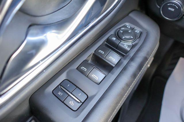 used 2024 Chevrolet Tahoe car, priced at $48,970