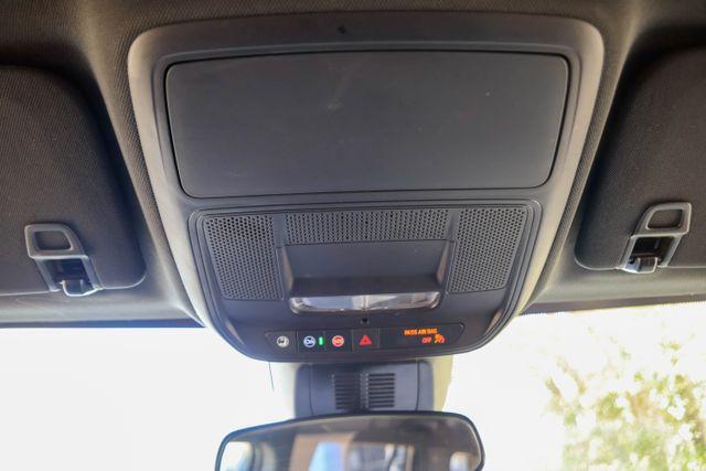 used 2025 Chevrolet Equinox car, priced at $26,227