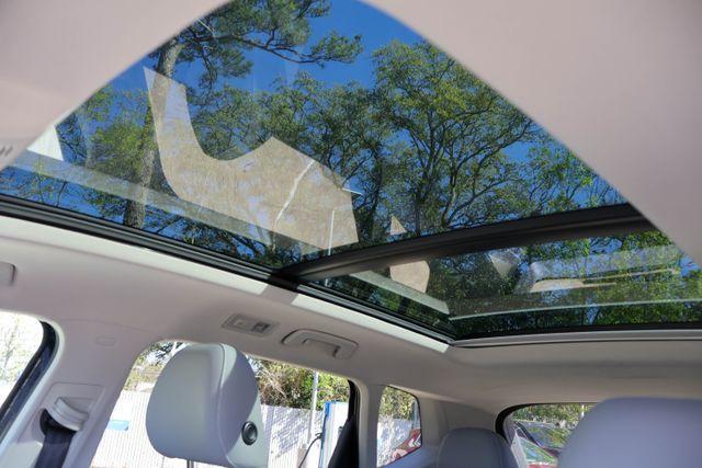 used 2024 Volkswagen Taos car, priced at $21,338