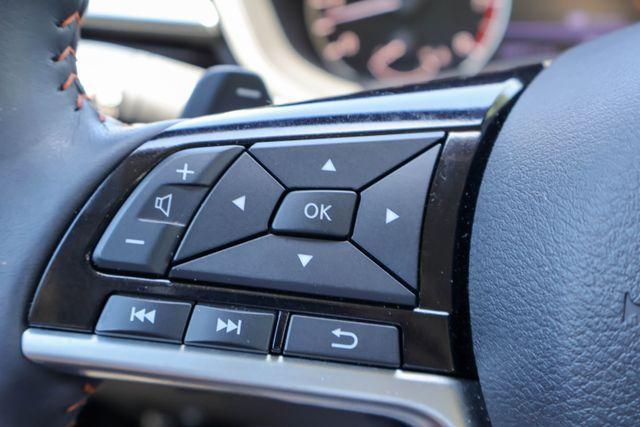 used 2021 Nissan Altima car, priced at $21,995