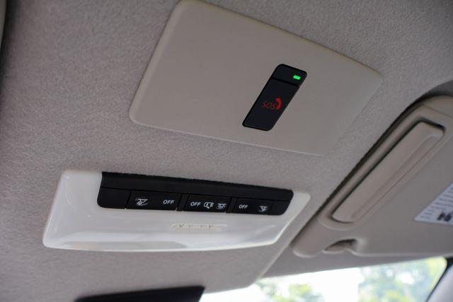 used 2022 Nissan Kicks car, priced at $17,245