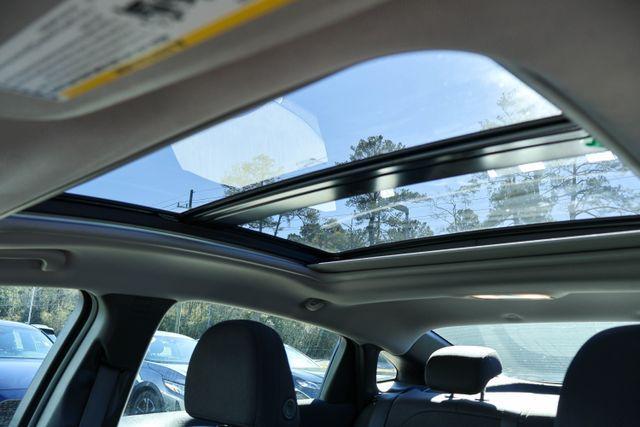 used 2024 Chevrolet Malibu car, priced at $18,888