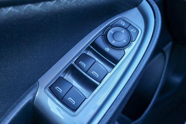 used 2024 Chevrolet Malibu car, priced at $18,888