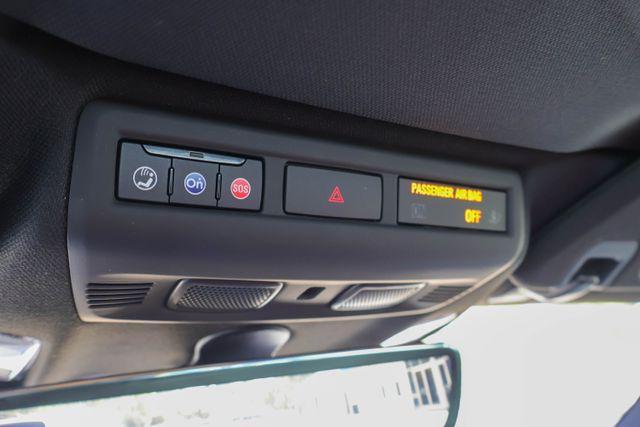 used 2021 Chevrolet Corvette car, priced at $65,312