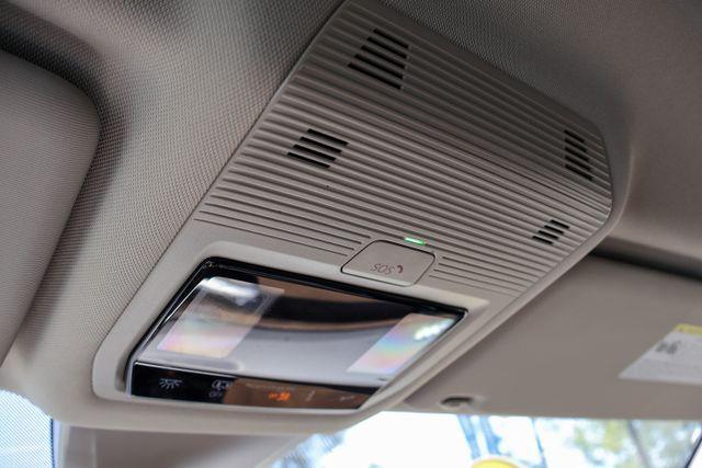 used 2025 Volkswagen Atlas car, priced at $34,641