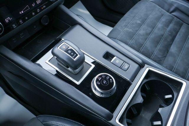 used 2022 Mitsubishi Outlander car, priced at $19,970