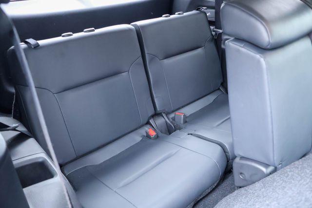 used 2022 Mitsubishi Outlander car, priced at $19,970