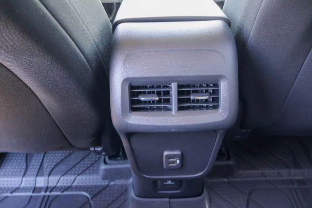 used 2023 Chevrolet Equinox car, priced at $23,874