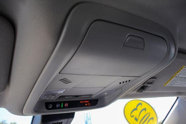 used 2023 Chevrolet Equinox car, priced at $23,874
