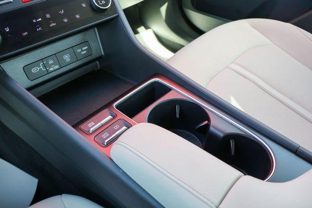 used 2025 Hyundai Sonata car, priced at $24,306