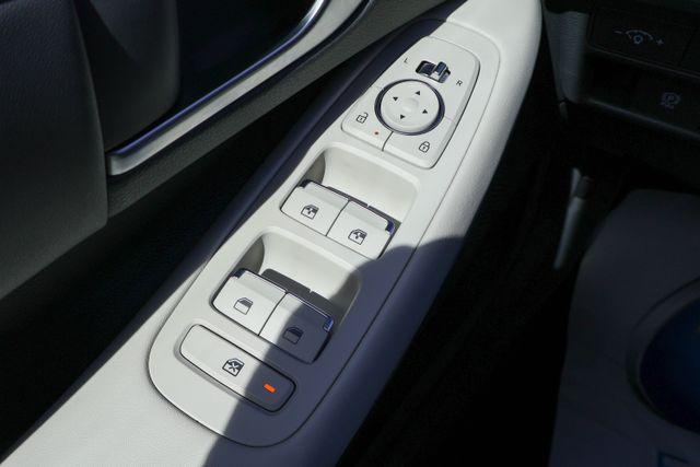 used 2025 Hyundai Sonata car, priced at $24,306