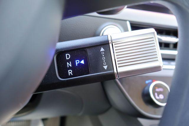 used 2025 Hyundai Sonata car, priced at $24,306