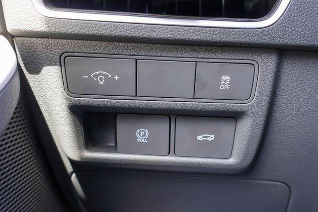 used 2025 Hyundai Sonata car, priced at $24,306