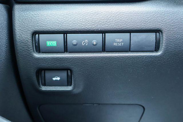 used 2025 Nissan Sentra car, priced at $19,500