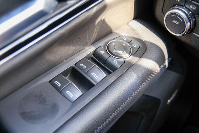 used 2025 GMC Yukon XL car, priced at $74,970