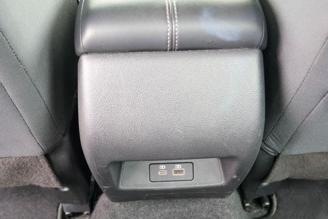 used 2025 Nissan Altima car, priced at $22,866