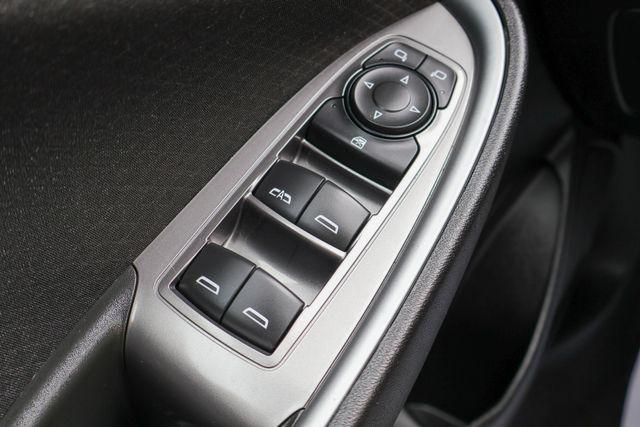 used 2024 Chevrolet Malibu car, priced at $20,663