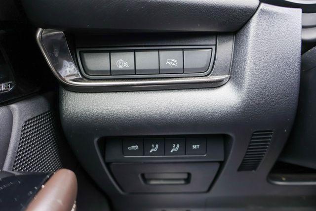 used 2024 Mazda CX-30 car, priced at $24,183