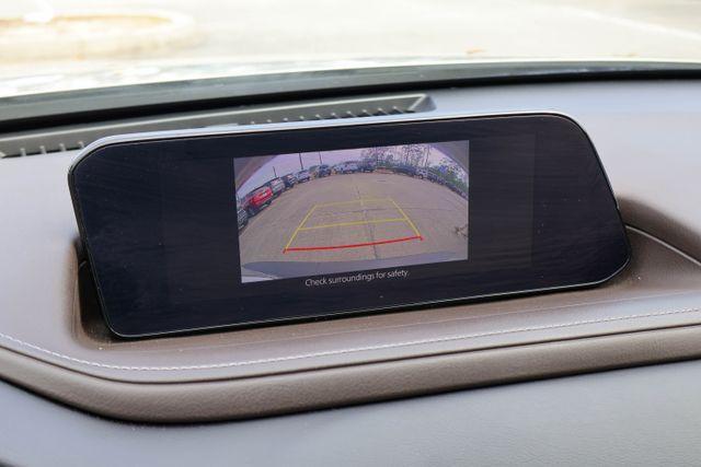 used 2024 Mazda CX-30 car, priced at $24,183