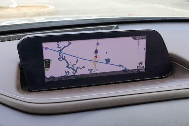 used 2024 Mazda CX-30 car, priced at $24,183