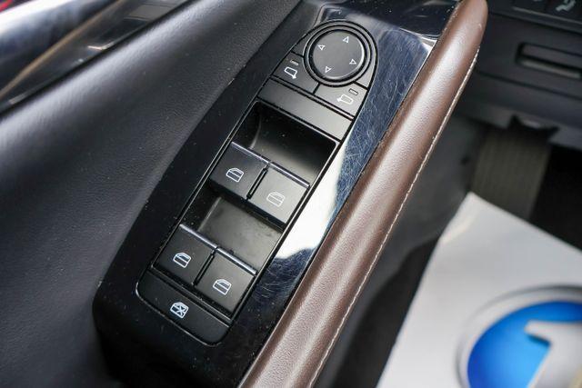 used 2024 Mazda CX-30 car, priced at $24,183