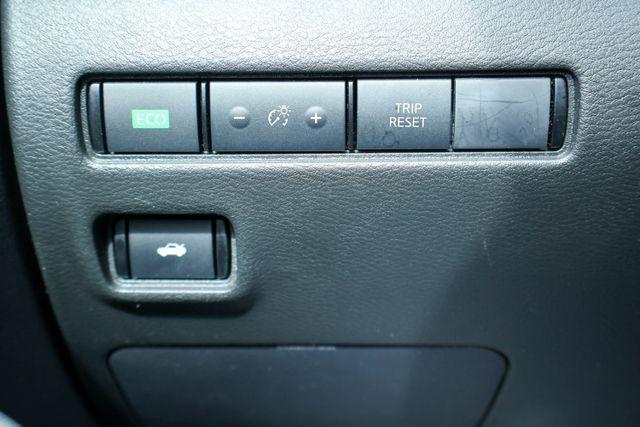 used 2025 Nissan Sentra car, priced at $17,995