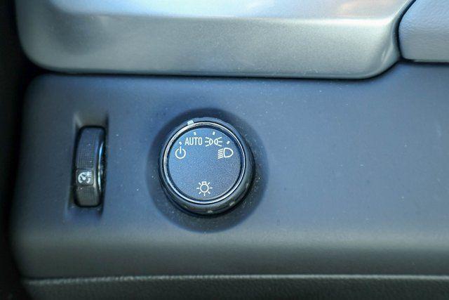 used 2017 Chevrolet Tahoe car, priced at $16,880