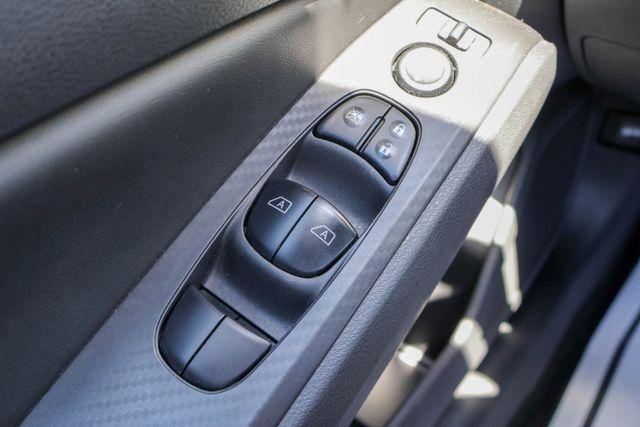 used 2025 Nissan Altima car, priced at $22,419