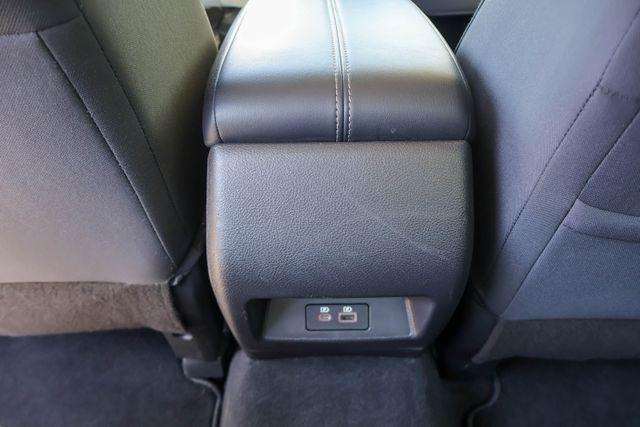 used 2025 Nissan Altima car, priced at $22,419