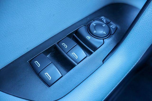 used 2022 Chevrolet Blazer car, priced at $23,444