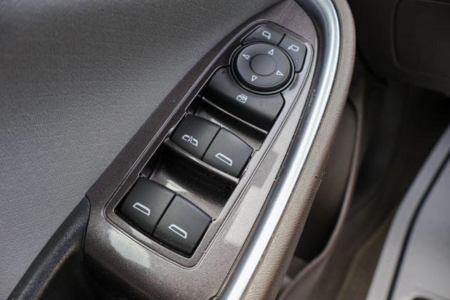 used 2022 Chevrolet Malibu car, priced at $16,815