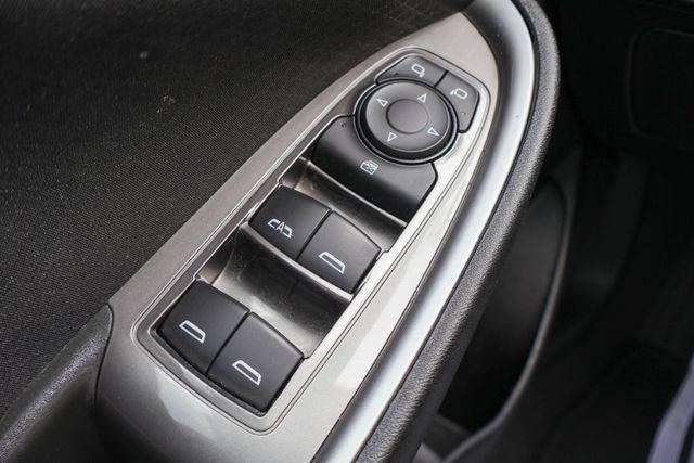 used 2023 Chevrolet Malibu car, priced at $16,952