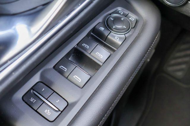 used 2024 Chevrolet Tahoe car, priced at $44,840