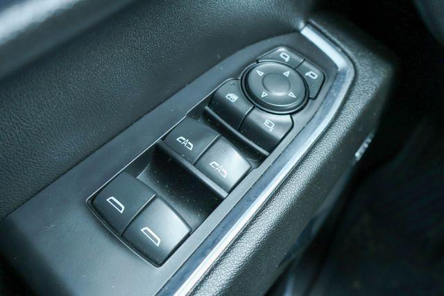 used 2023 GMC Sierra 1500 car, priced at $46,500