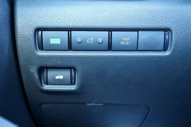 used 2024 Nissan Sentra car, priced at $17,777